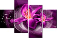 product-compare-58640441