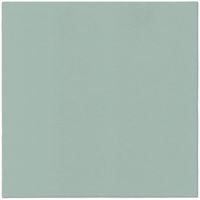 serwetki premium airlaid, zielone, 1/4, 40 x 40 cm 50 szt.