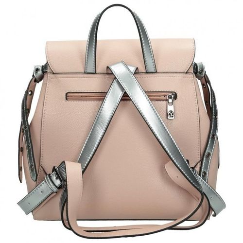 PLCEAK NOBO na Arena.pl