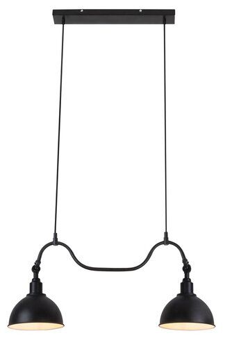 Lampa wisząca Marc na Arena.pl