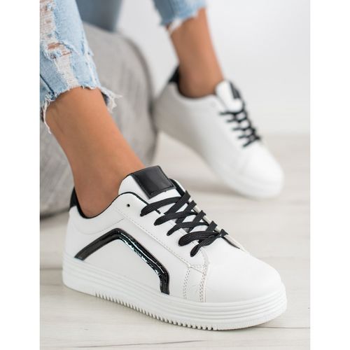 Modne Buty Sportowe r.41 na Arena.pl