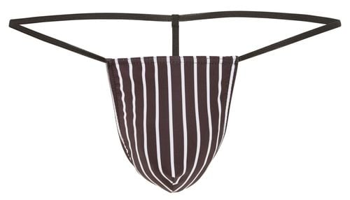 set of 7 strings s l na Arena.pl