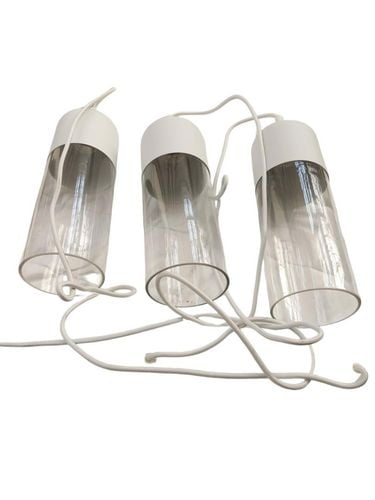 lampa led paulmann neordic vanja 3x20w e27 na Arena.pl