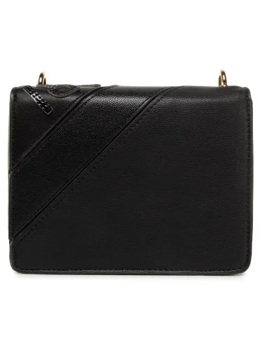 monnari torebka  czarny na Arena.pl