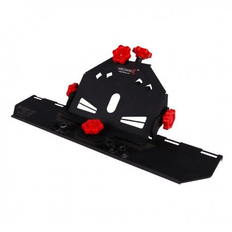 AirSLIDER 45x115-125 zdjęcie 1