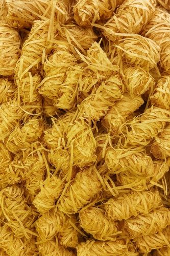 Ekologiczna Ekopodpałka do kominka 5 kg Podpałka do pieca, Rozpałka na Arena.pl