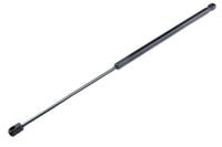 SPRĘŻYNA GAZOWA TYLNEJ KLAPY FORD FOCUS I 1999 2000 2001 2002 2003 2004