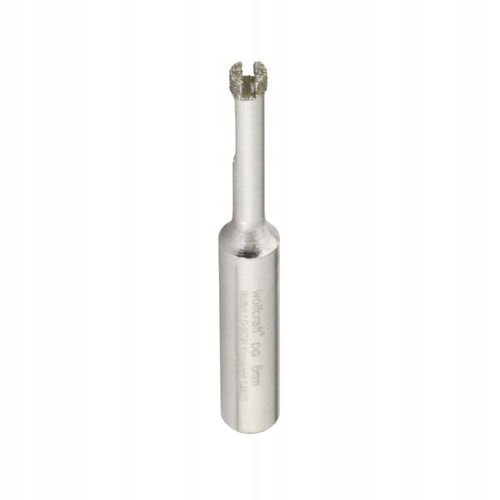Otwornica diamentowa 6mm Ceramic WOLFCRAFT na Arena.pl