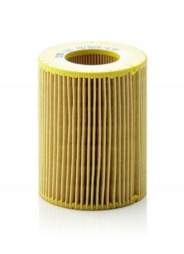 OE BMW FILTR OLEJU BMW M52 M54 E46 E60 E61 E83 E53 E65 E66 E85 11427512300 na Arena.pl