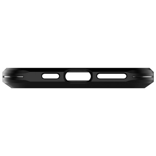 Spigen Tough Armor ”Xp” Iphone Xs Max Black na Arena.pl
