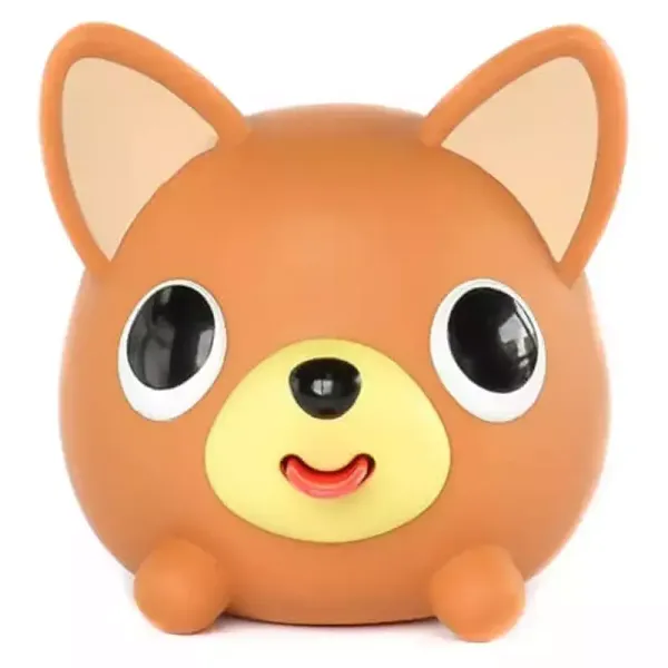 Chichuachua zdjęcie 1