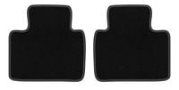 product-compare-64491014