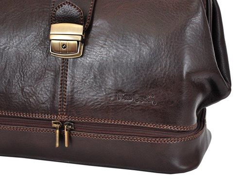 Pierre Cardin 1058 RM02 na Arena.pl