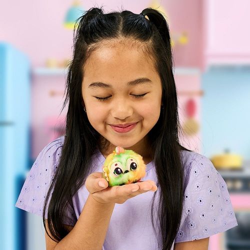 ND01_248672 COBI COOKEEZ MARKERY rozek pojedynczy na Arena.pl