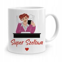 product-compare-55824611