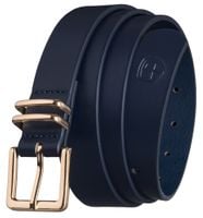 pasek wąski ptn stu-15g1-110-4014 navy