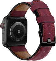 PASEK OPASKA DO APPLE WATCH 1 2 3 4 5 6 7 8 9 10 11 SE 38MM 40MM 41MM 42MM