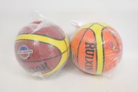 Pika do koszykowki 2 kolory 780-29 8670 14183