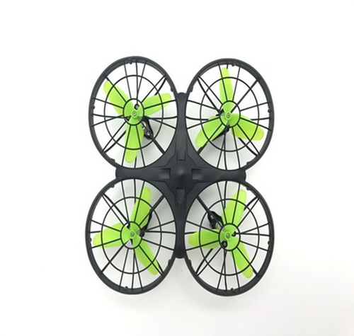 Dron RC Syma X26 na Arena.pl