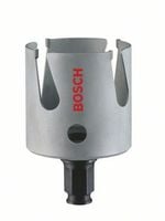 BOSCH PIŁA OTWORNICA MULTI CONSTRUCTION 50MM
