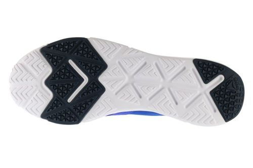 Reebok FLEXILE (BS8046) na Arena.pl