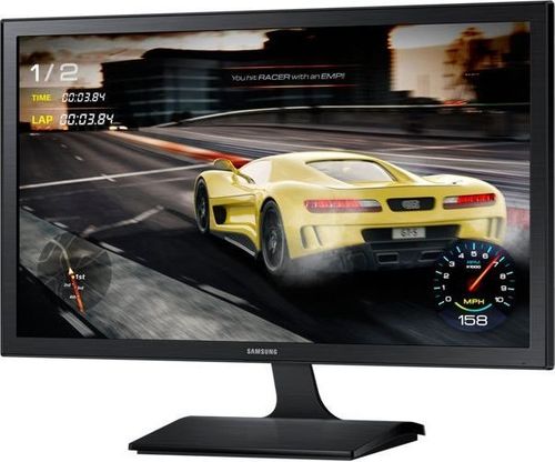 Samsung 27'' S27E330HZX na Arena.pl