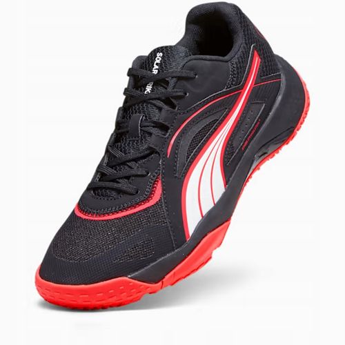 BUTY SOLARSTRIKE II PUMA 45 na Arena.pl
