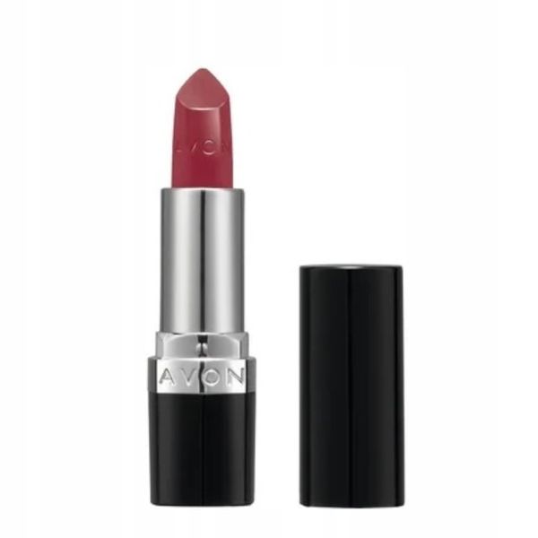 Avon Ultrakremowa szminka Chic - 3,6g zdjęcie 1