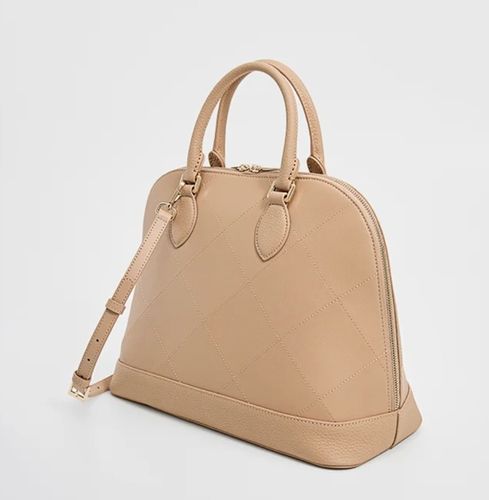 Torba Baldinini beżowy na Arena.pl