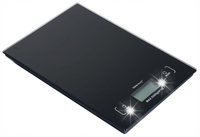 ELEKTRONICZNA WAGA KUCHENNA KINGHOFF KH-1823