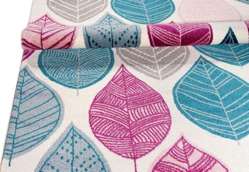 Dywan Colour Swirl 80x150 na Arena.pl