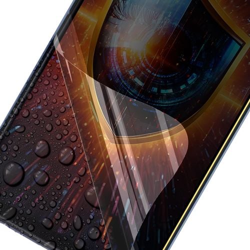 samsung galaxy m12 - 3mk silky matt privacy na Arena.pl