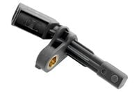 CZUJNIK ABS TYŁ PRAWY TYŁ AUDI A1 2015 2016 2017 2018