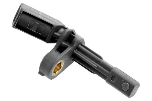 CZUJNIK ABS TYŁ PRAWY TYŁ VW GOLF VI 2011 2012 2013 2014 2015 2016 na Arena.pl