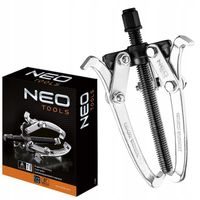 NEO ŚCIĄGACZ TRÓJRAMIENNY DO ŁOŻYSK 3 RAMIENNY 6'