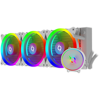 product-compare-60165795