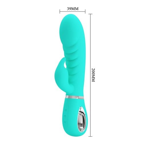 pretty love   prescott green 7 function vibrations na Arena.pl