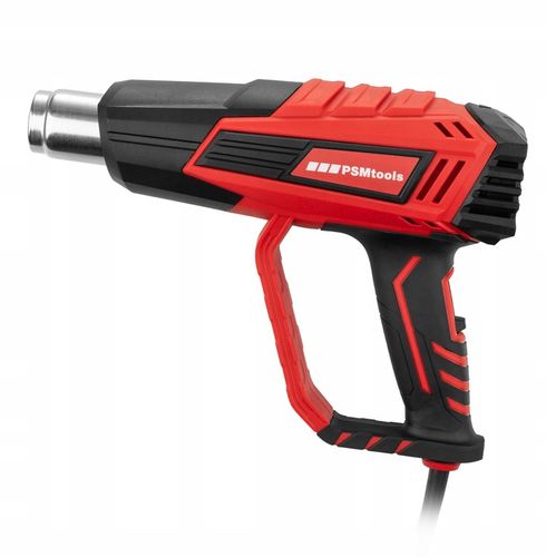 OPALARKA ELEKTRYCZNA 2000W REGULACJA 2-STOPNIOWA na Arena.pl