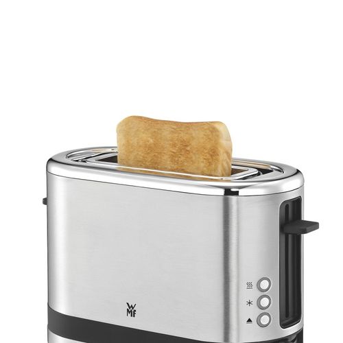 WMF Toster Kitchenminis na 1 tost na Arena.pl