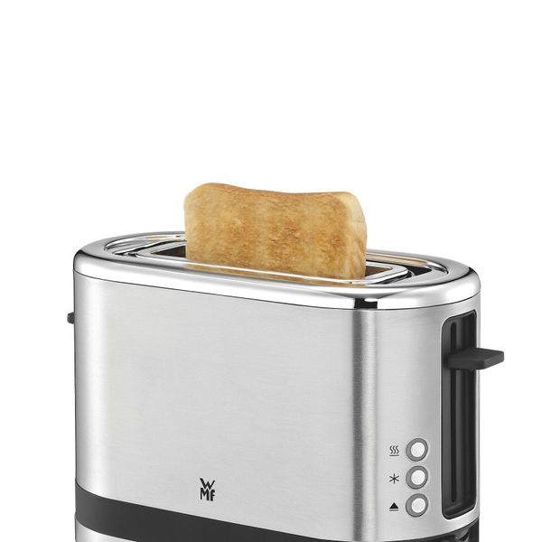 WMF Toster Kitchenminis na 1 tost zdjęcie 5