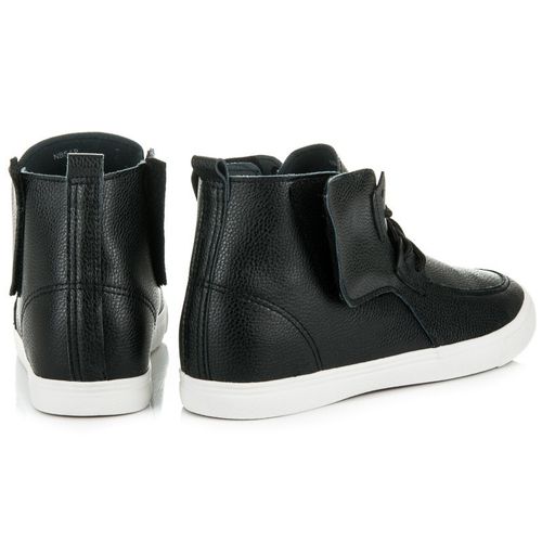 Wysokie trampki r.37 na Arena.pl