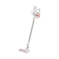 product-compare-64688454