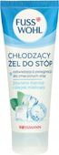 FUSSWOHL ŻEL DO STÓP CHŁODZĄCY 75 ML