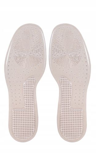 VELVET GEL 36/37 KAPS na Arena.pl