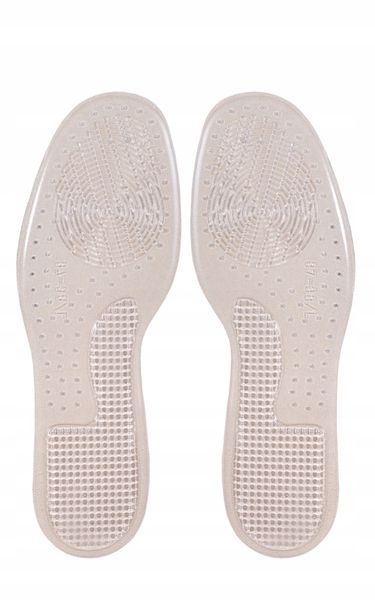 VELVET GEL 36/37 KAPS zdjęcie 5