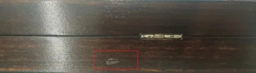 SZACHY SZAFRANIEC- Szachy Magnetyczne na Arena.pl