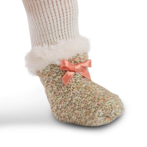 Llorens Lalka Elena 35 cm na Arena.pl