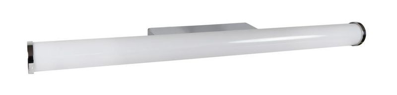 Universe listwa LED 62 cm 12W IP44 4000 K zdjęcie 1