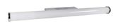 Universe listwa LED 62 cm 12W IP44 4000 K
