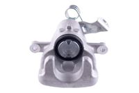 Zacisk hamulca tylni lewy do FIAT Croma